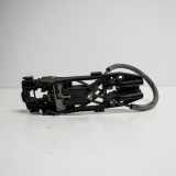 Türgriffrahmen VW Golf VII (5G) 5N0839885H