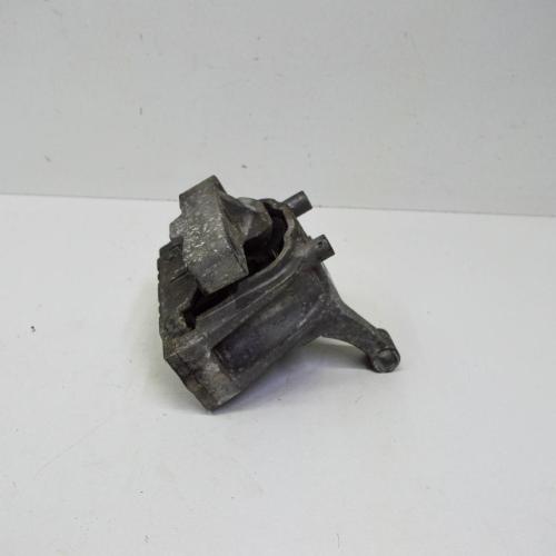 Motorträger VW Tiguan I (5N) 5N0199262E Bild Motorträger VW Tiguan I (5N) 5N0199262E