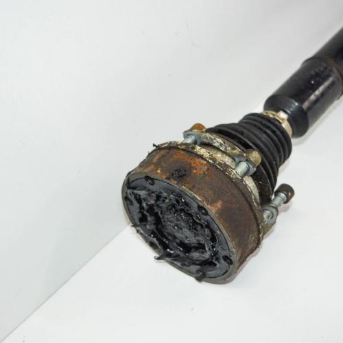 Antriebswelle rechts vorne Audi A3 (8P) Bild Antriebswelle rechts vorne Audi A3 (8P)