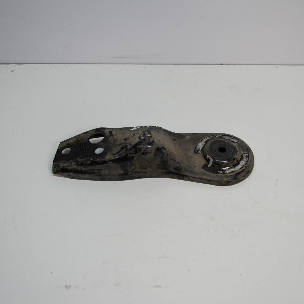 Teilepaket Karosserie Audi A6 Avant (4F, C6) 4F0505220B Bild Teilepaket Karosserie Audi A6 Avant (4F, C6) 4F0505220B