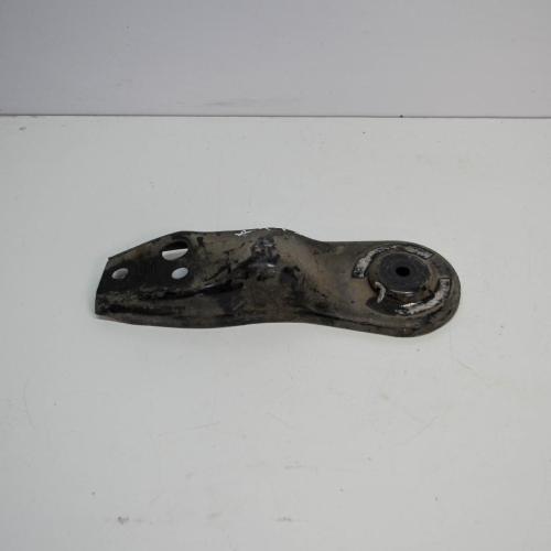 Teilepaket Karosserie Audi A6 Avant (4F, C6) 4F0505220B Bild Teilepaket Karosserie Audi A6 Avant (4F, C6) 4F0505220B