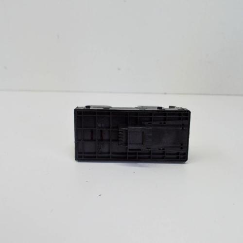 Schalter für Fensterheber links hinten Audi A8 (4H) 4H0959851G Bild Schalter für Fensterheber links hinten Audi A8 (4H) 4H0959851G