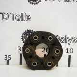 Teilepaket Antrieb Mercedes-Benz C-Klasse T-Modell (S204) A2034110015