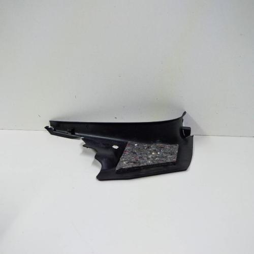 Zierleiste Audi A3 (8P) 8P0867271B Bild Zierleiste Audi A3 (8P) 8P0867271B