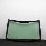 Heckscheibenglas AUDI A6 (4G2, C7, 4GC) 3.0 TFSI quattro