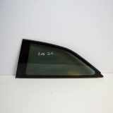 Kleines Seitenfenster hinten links AUDI A5 (8T3) 1.8 TFSI 43R-00303