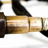 Lambdasonde Audi A4 Avant (8E, B7) 06E906265C