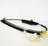 Türfensterheber hinten rechts CVNA