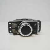 Navigations-Steuerknopf MERCEDES-BENZ A (W176) A 180 CDI / d (176.012) A2469001309