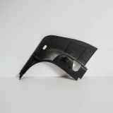 Schweller aus Kunststoff links