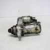 Anlasser SEAT IBIZA IV (6J5, 6P1) 1.2 TSI 02T911024N Bild Anlasser SEAT IBIZA IV (6J5, 6P1) 1.2 TSI 02T911024N