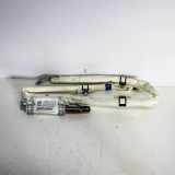 Dach SRS rechts VW GOLF VI (5K1) 1.4 TSI 5K6880742F