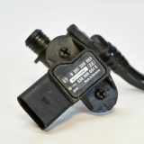 MAP-Sensor AUDI A5 (8T3) 2.0 TFSI 036906051C 8K2611931D