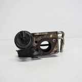 Abgasrückführventil VW Jetta III (1K2) 03G131063E