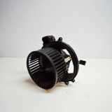 Heizgebläsemotor BMW 1 (F20) 116 d T1014423G
