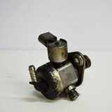 Kraftstoffpumpe Audi A4 (8W, B9) 04E127025D