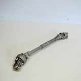 Lenksäulenwelle BMW 3 Touring (F31) 320 d KG679129802