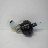 Unterdruck-Bremskraftverstärker SKODA OCTAVIA III (5E3) 1.0 TSI 5Q2614105BH