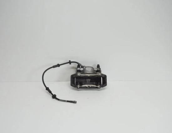 Bremssattel vorne rechts AUDI A6 (4G2, C7, 4GC) 2.0 TDI 4G0106BM Bild Bremssattel vorne rechts AUDI A6 (4G2, C7, 4GC) 2.0 TDI 4G0106BM