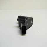 Zündspule AUDI A5 Sportback (F5A) 2.0 TFSI quattro 06L905110F