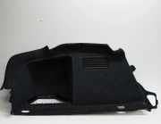 Kofferraumpolster links SEAT EXEO (3R2) 2.0 TDI 8E5863887K