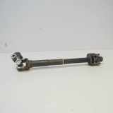 Lenksäulenwelle FORD ECOSPORT 1.0 EcoBoost A00266521802217PL