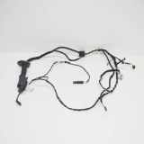 Kabel der vorderen linken Tür BMW 2 Coupe (F22, F87) 220 d 9430975