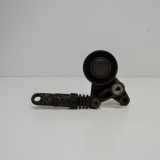 Teilepaket Elektronik Audi A6 Avant (4F, C6) 059145201E