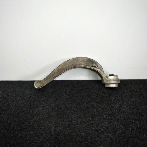 Querlenker links vorne oben Audi A8 (4H) Bild Querlenker links vorne oben Audi A8 (4H)