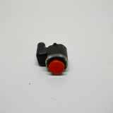Sensor für Einparkhilfe Audi A4 Avant (8K, B8) 4H0919275A