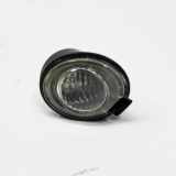 Steuergerät Audi Q7 (4L) 4L0949134