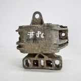 Motorträger VW Golf IV Variant (1J) 1J0199555AP