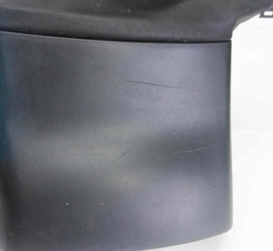 Verkleidung Lenksäule Skoda Octavia II (1Z) 3T0858565 Bild Verkleidung Lenksäule Skoda Octavia II (1Z) 3T0858565