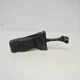 Türfeststeller Audi A4 (8W, B9) 8W0837267