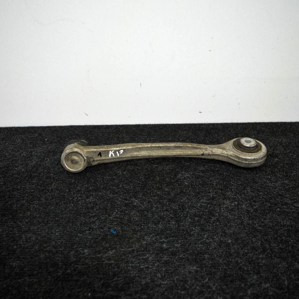 Querlenker links vorne Audi A8 (4H) Bild Querlenker links vorne Audi A8 (4H)