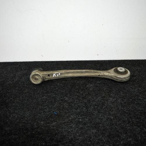 Querlenker links vorne Audi A8 (4H) Bild Querlenker links vorne Audi A8 (4H)