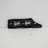 Stoßstangenhalter rechts vorne VW Jetta III (1K2) 1K0807184