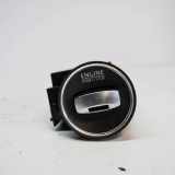 Zündschloss VW PASSAT Variant B7 (365) 2.0 TDI 3C0905843AA