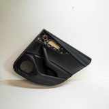 Türpolster hinten rechts AUDI A5 Sportback (F5A) 2.0 TFSI quattro 8W8867318