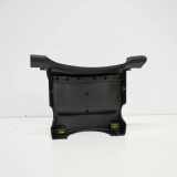 Lenkmechanismus Verkleidung