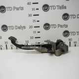 Bremspedal FORD GALAXY (WA6) 2.0 TDCi 7G9N-2D094-MC