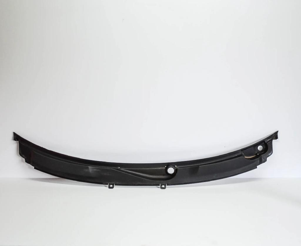 Frontscheibenwischerzierleiste AUDI A6 Avant (4F5, C6) 2.0 TDI 4F1819403 Bild Frontscheibenwischerzierleiste AUDI A6 Avant (4F5, C6) 2.0 TDI 4F1819403