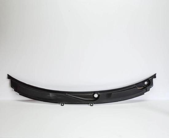 Frontscheibenwischerzierleiste AUDI A6 Avant (4F5, C6) 2.0 TDI 4F1819403 Bild Frontscheibenwischerzierleiste AUDI A6 Avant (4F5, C6) 2.0 TDI 4F1819403