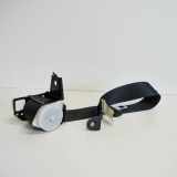 Sicherheitsgurt hinten rechts MAZDA 3 (BL) 1.6 MZR CD C7021 G0634