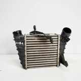Ladeluftkühler VW POLO (9N_) 1.4 TDI 6Q0145804G