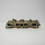 Ansaugbrücke VW PASSAT Variant B6 (3C5) 1.4 TSI 2289225