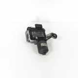 Scheibenwischermotor vorne VW PHAETON (3D_) 5.0 V10 TDI 4motion 3D1955119