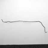 Kraftstoffrohr FORD ECOSPORT 1.0 EcoBoost GN13-9L291-AC