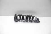 Other Dashboard Parts PORSCHE PANAMERA (970) 3.6 97055232600