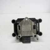 Zündspule SEAT IBIZA IV (6J5, 6P1) 1.2 TSI 032905106E